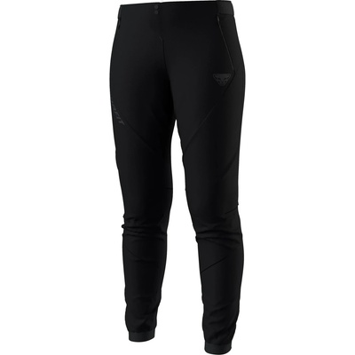 Dynafit Дамски туристически панталон Dynafit Women's Traverse Dynastretch Pant Walking trousers - Black Out (110-1755-0114)