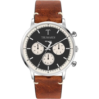 Trussardi R2451135005