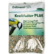 Erdtmann’s PLUS 2,5 kg