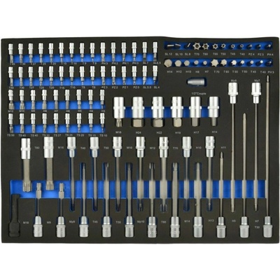GEKO G10833B