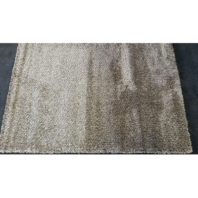 OSTA lana 910 béžová