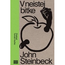 V neistej bitke