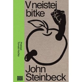 V neistej bitke