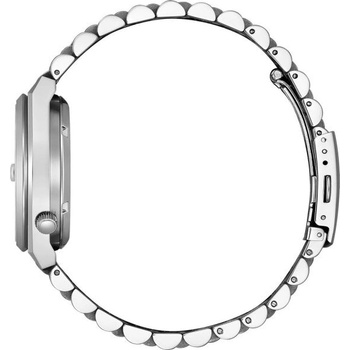 Image 1 of Citizen NJ0200-50L