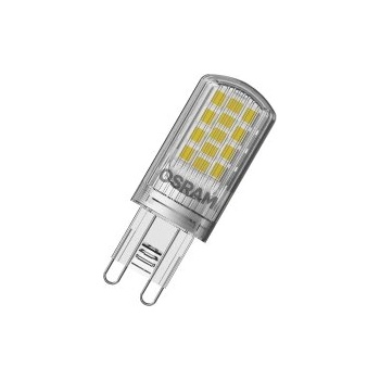 OSRAM Led крушка g9 4.2w=40w 4000k