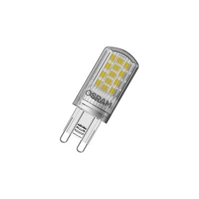 OSRAM Led крушка g9 4.2w=40w 4000k