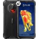 Blackview GBV8800 Pro Thermo