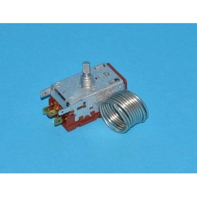 Gorenje 402794 Termostat chladničky