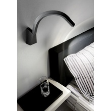 Linea Light 7235