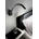 Linea Light 7235