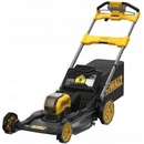 DeWALT DCMWSP550N