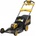 DeWALT DCMWSP550N