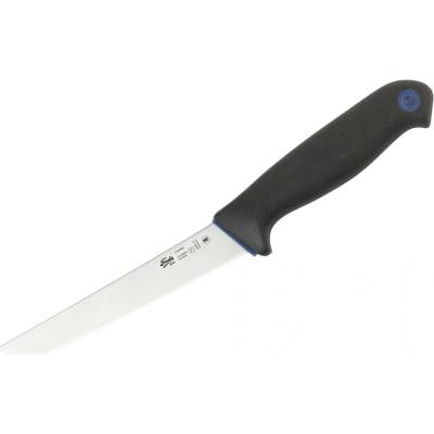 Frosts neohybný vykosťovací nôž 15,7 cm 7157PG