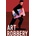 Art Robbery