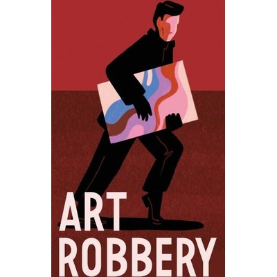 Art Robbery