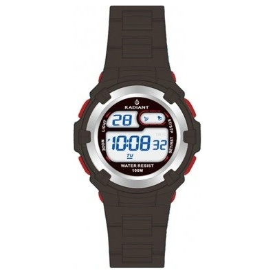 Radiant RA446602
