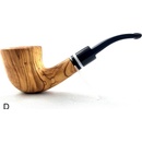 Oliva 12 A