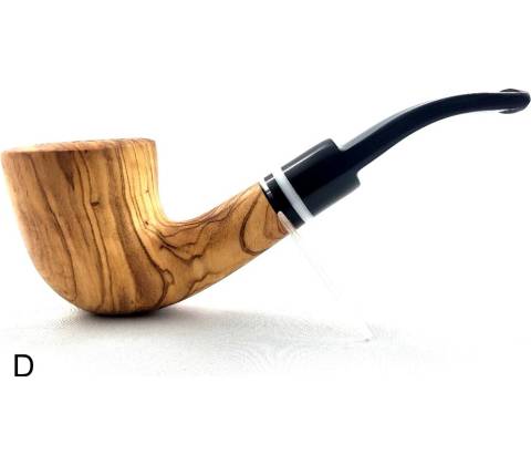 Oliva 12 A
