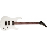 Jackson JS12 Dinky