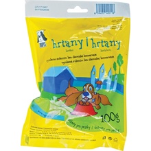 Mapes hovädzí hrtan 100 g