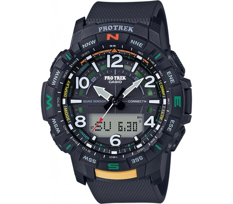 Casio PRT-B50-1