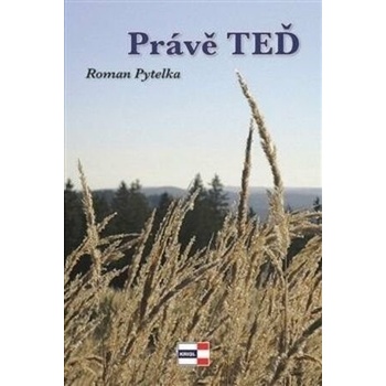 Právě teď