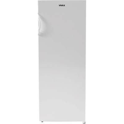 Vivax VF-157E W