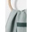 Calvin Klein Вълнен шал Calvin Klein (LV04D8026G)