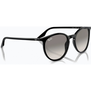 Ray-Ban Слънчеви очила Ray-Ban RB2204 black/light grey