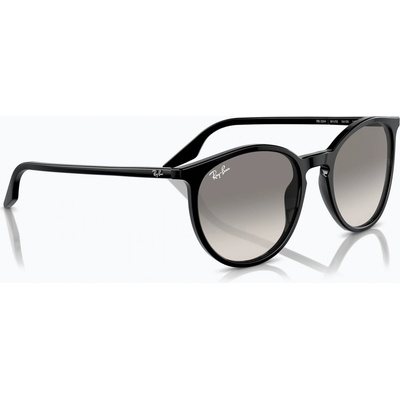 Ray-Ban Слънчеви очила Ray-Ban RB2204 black/light grey