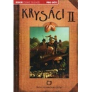 Filmy Krysáci 2 DVD