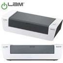 Leitz i-Lam Touch A3
