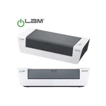 Leitz i-Lam Touch A3