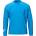 Speedo Блуза с uv защита boys logo sun top