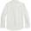 Ralph Lauren Детска памучна риза Polo Ralph Lauren (312929954004)