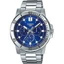 Casio Mtp-Vd300D-2