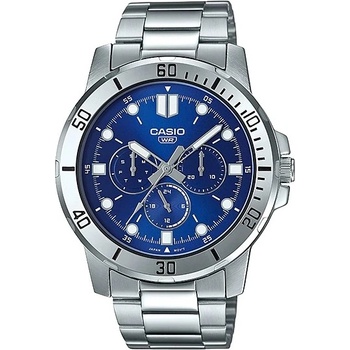 Casio Mtp-Vd300D-2