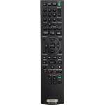 съвместим Sony rmt-d249p - заместител дистанционно управление (rmt-d249p) Дистанционно