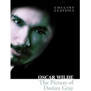 The Picture of Dorian Gray CC - O. Wilde