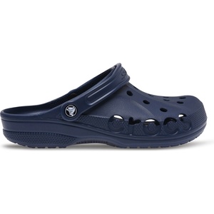 Crocs Детски чехли Crocs Baya Junior Boys Clogs - Navy