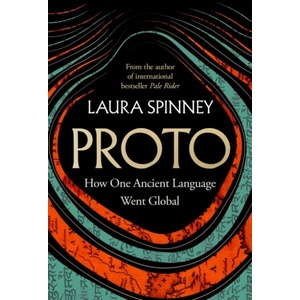 Mother Tongue | Laura Spinney (ISBN: 9780008626532)