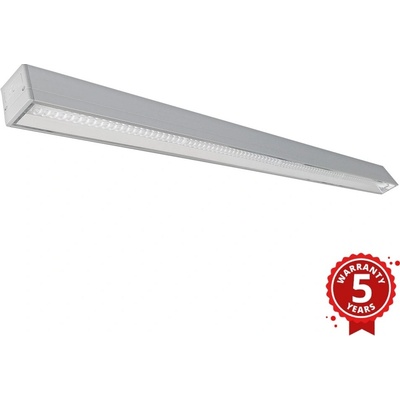 Greenlux GXPR075