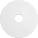 Bemeta Náhradní krytka pro WC štětku bílá 131567412