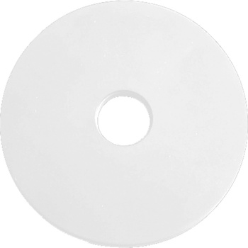 Bemeta Náhradní krytka pro WC štětku bílá 131567412