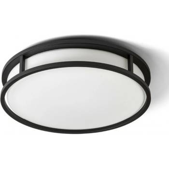 Rendl R13679