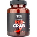 TB Baits Power Dip Red Crab 150 ml