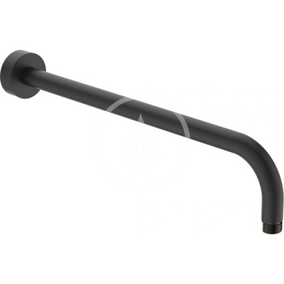 Ideal Standard B9445XG