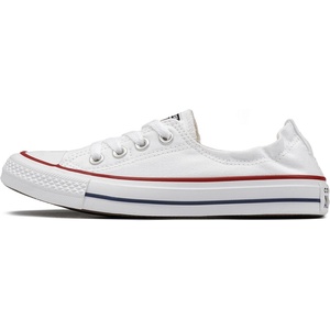 Converse Chuck Taylor All Star Shoreline Slip