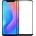 Xiaomi 5D стъклен протектор за Xiaomi Mi 8se M1805E2A