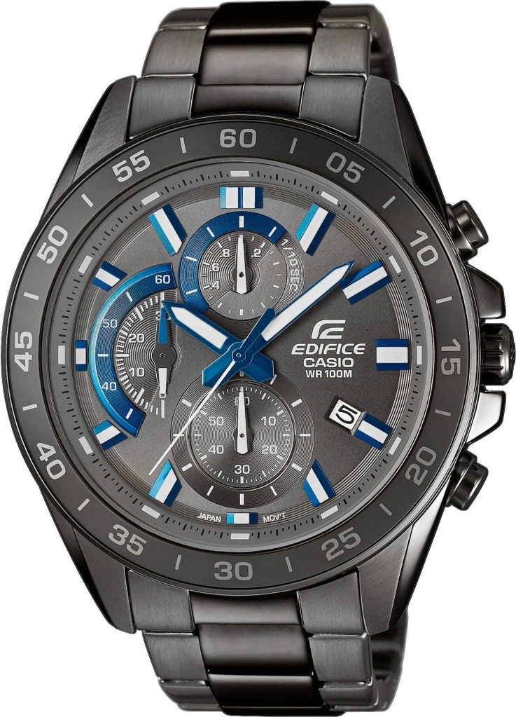 Casio EFV-550GY-8A